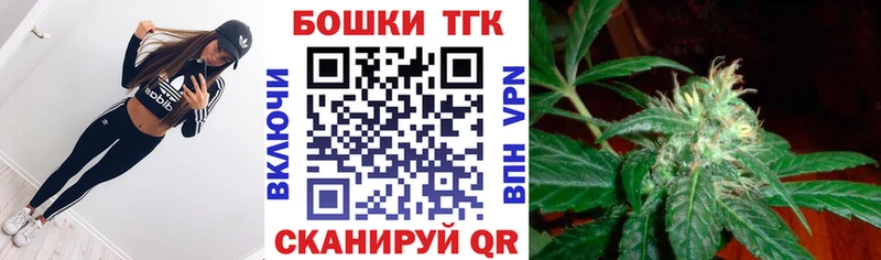 Все наркотики Димитровград гидра как зайти  СК  ГАШИШ  Кокаин  Канабис 