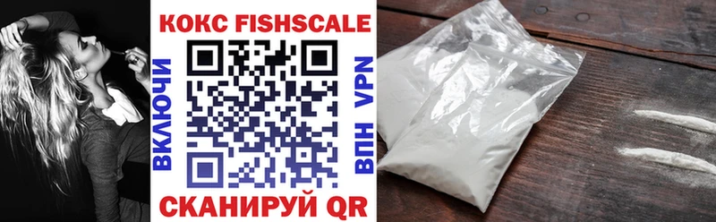 Кокаин FishScale сколько стоит Димитровград