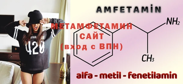 МДПВ Липки